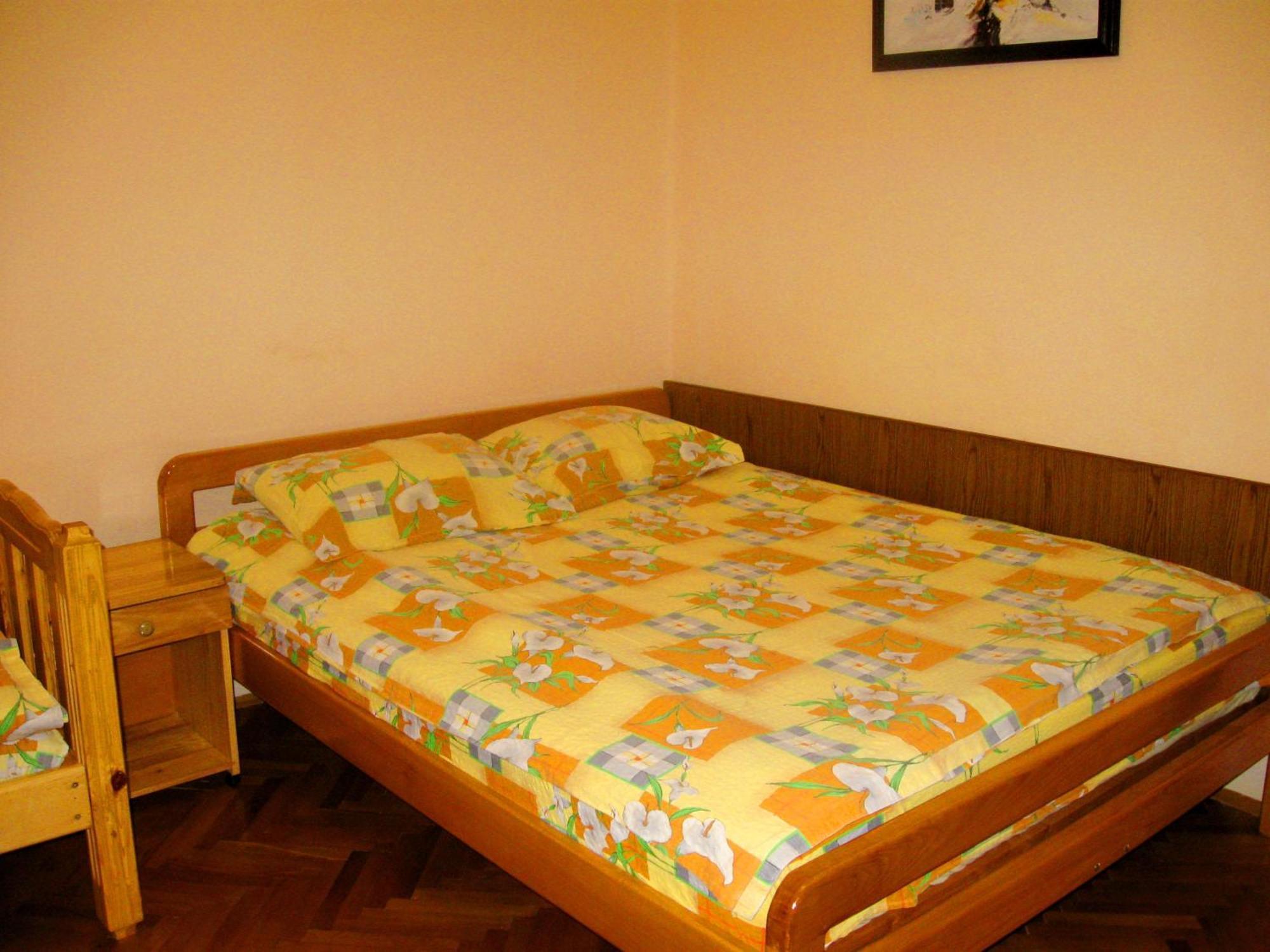 Amfora Rooms Caribrod Dimitrovgrad Quarto foto